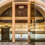 Hotel Hoell Am Main Ruesselsheim