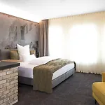 Hotel Hoell Am Main Ruesselsheim
