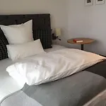 Hoell Am Main Hotel Ruesselsheim