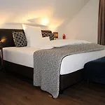 Hoell Am Main Ruesselsheim