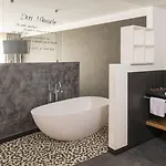 Hotel Hoell Am Main Ruesselsheim