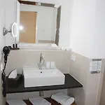Hoell Am Main Hotel