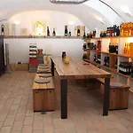 Hoell Am Main Hotel Ruesselsheim