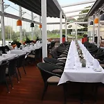 Hoell Am Main Ruesselsheim