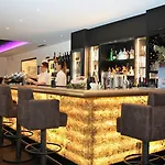 Hotel Hoell Am Main