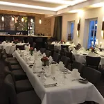 Hoell Am Main Hotel Ruesselsheim