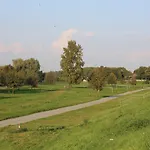 Hoell Am Main Hotel