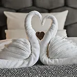 Hoell Am Main Hotel Ruesselsheim