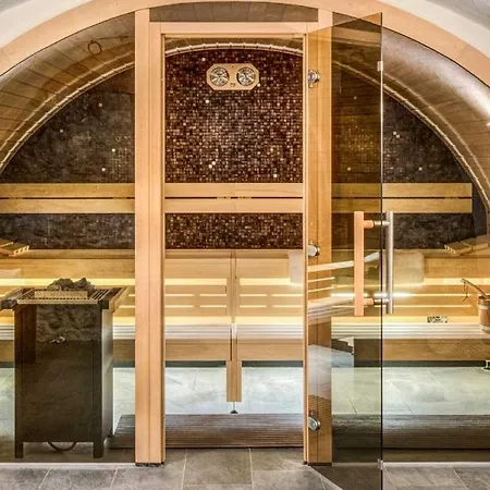 מלון Hoell Am Main רוסלסהיים