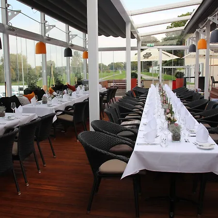 Hoell Am Main רוסלסהיים