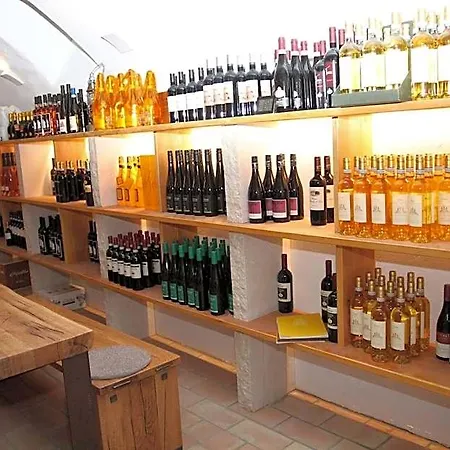 Höll Am Main 4* Rüsselsheim