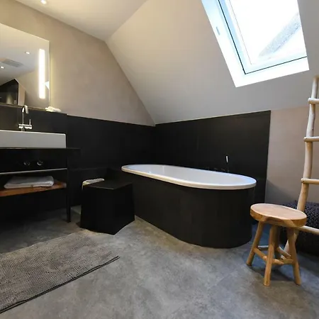 فندق Hoell Am Main روزلسهايم