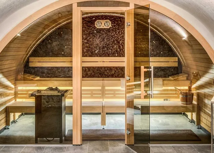 Hotel Hoell Am Main Rüsselsheim