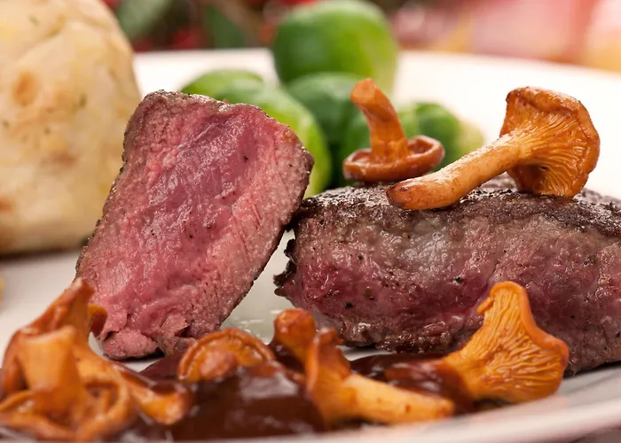 Hoell Am Main Rüsselsheim