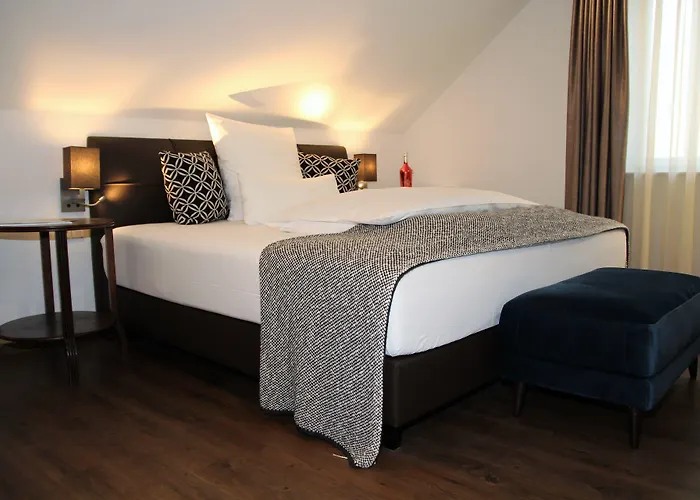 Hoell Am Main Rüsselsheim