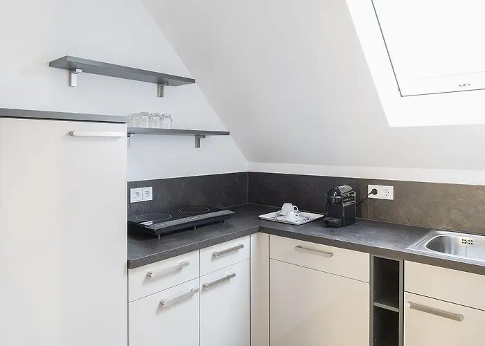 Hotel Hoell Am Main Rüsselsheim