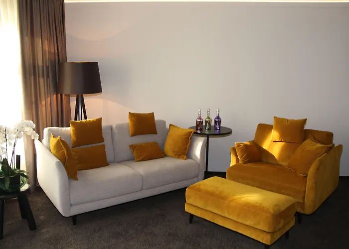 Hoell Am Main Rüsselsheim