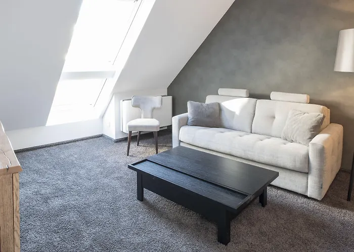 Hoell Am Main Rüsselsheim