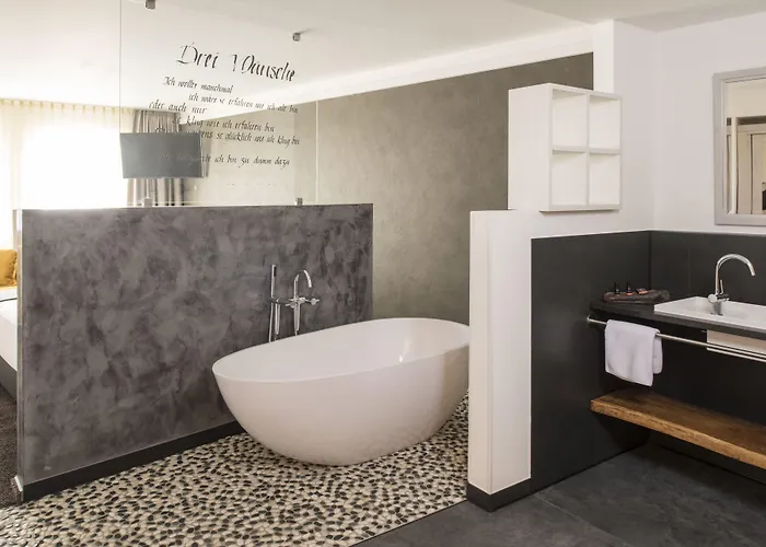 Hotel Hoell Am Main Rüsselsheim