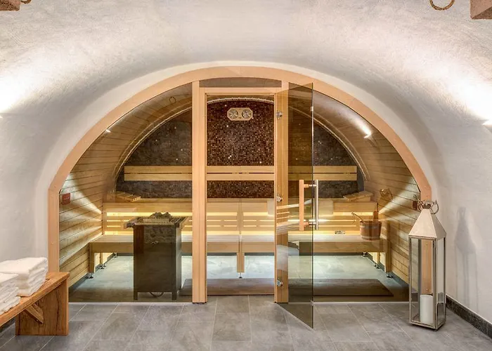 Hoell Am Main 4* Rüsselsheim