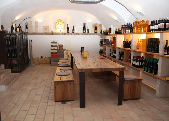 Hoell Am Main Hotel Rüsselsheim