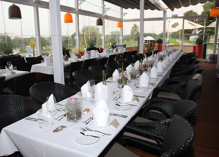 Hoell Am Main Rüsselsheim