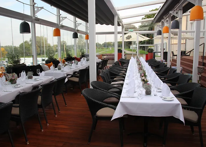 Hoell Am Main Rüsselsheim