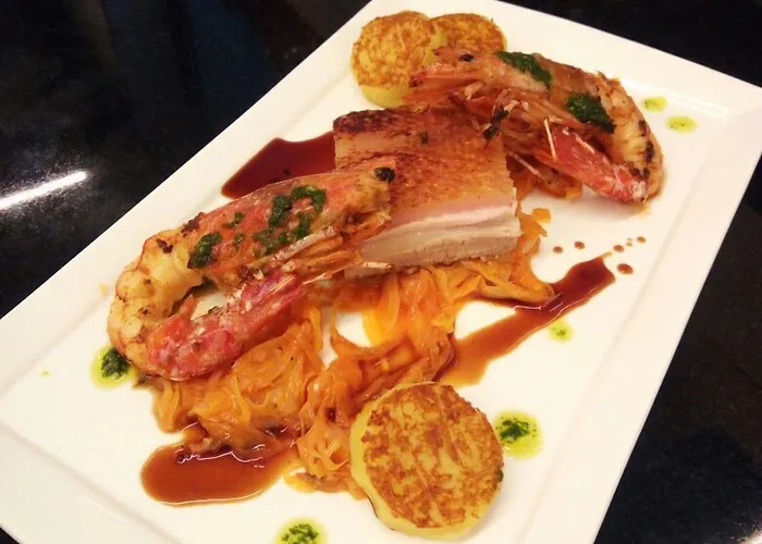 Hotel Hoell Am Main Rüsselsheim