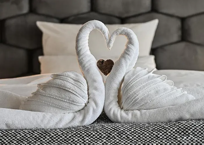 Hoell Am Main Hotel Rüsselsheim