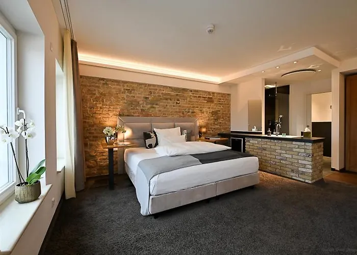 Hoell Am Main Rüsselsheim