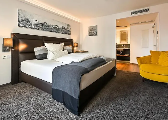 Hoell Am Main Rüsselsheim