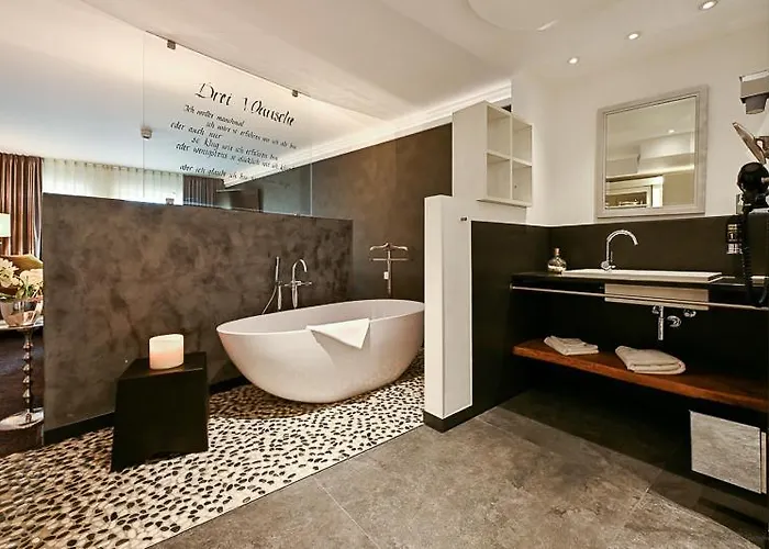 Hoell Am Main Rüsselsheim